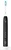 Oral-B Pulsonic Slim Clean 2000 Black
