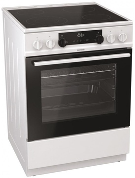 Gorenje EC6341WC