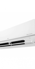 LG PC07SQ