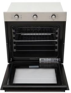 Jantar NFC 6006 IS