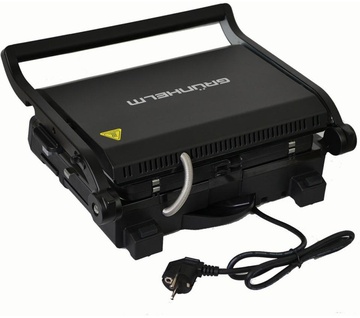 Grunhelm G1817