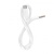 JBL Tune 680NC White (JBLT680NCWHT)