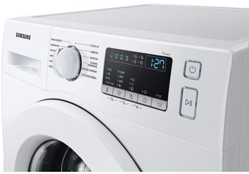 Samsung WW90T4020EE