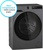 Candy BP 48SBL6G-S