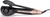 BaByliss Wave Secret Air C1900E