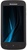 Lenovo A760 Black