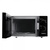 Grifon GR20FM0105B