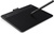 Wacom Intuos Photo S (CTH-490PK-N)