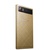 Lenovo Vibe Z2 Pro Gold
