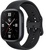 Honor Watch 4 Black
