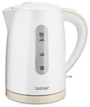 Zelmer ZCK7616I
