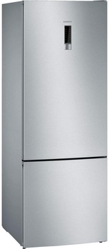 Siemens KG56NVI30U
