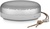 Bang & Olufsen BeoPlay A1 Natural
