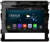 Incar 2din Toyota Land Cruiser 200 2016+ (AHR-9200) Android