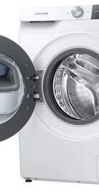 Samsung WW90T754ABT