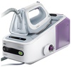 Braun IS 7043 WH