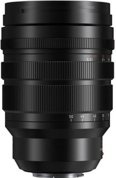 Panasonic H-X2550E Leica DG Vario-Summilux 25-50mm f/1.7 ASPH