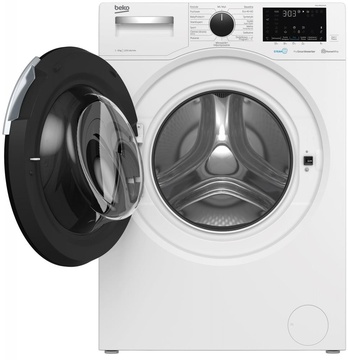 Beko PWUV9646XWE