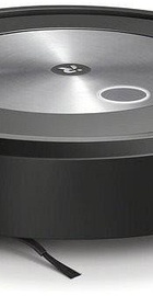iRobot Roomba j7+