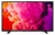 Philips 32PHS4503