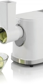 Gorenje MG1802SJW (739980)