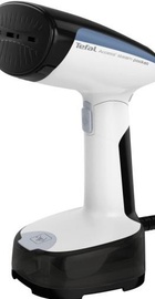 Tefal Access Steam Pocket DT3031E0
