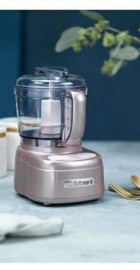 Cuisinart ECH4PE