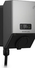 EcoFlow PowerPulse 2-7kW-EU