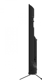 ERGO 55WUS9200