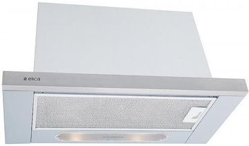 Elica TT26 PB IX/A/60