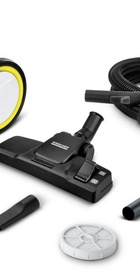 Karcher VC 3 (1.198-051.0)