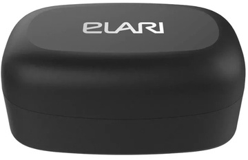 ELARI EarDrops Black (EDS-001)
