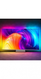 Philips 65PUS8807