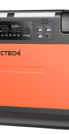 CTECHi GT1500 Orange