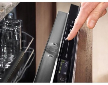 Electrolux EEM48321L
