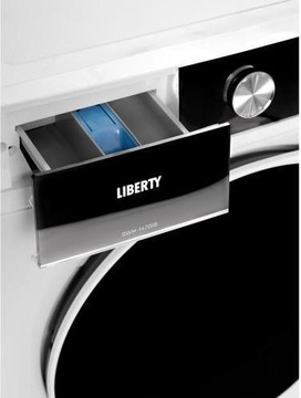 Liberty SWM-1470 IB