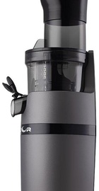 NEOR JUICER B200 GR