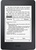 Amazon Kindle Paperwhite (2015)