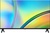 TCL 40S5400A