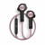 Bang & Olufsen Beoplay H5 Dusty Rose