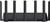 Xiaomi Mi AIoT Router AX3600 (DVB4236CN/DVB4251GL)