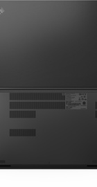 Lenovo ThinkPad E15 Gen 2 (20TD003KIT)