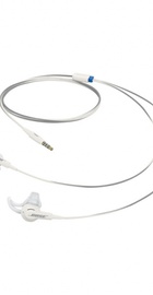 Bose SoundTrue in-ear hedphones White