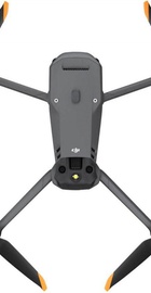 DJI Mavic 3 Thermal Advanced Universal Edition (CP.EN.00000722.01)
