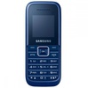 Samsung B105E Blue (UA UCRF)