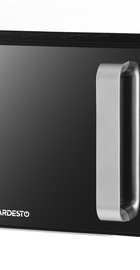 Ardesto GO-E845GB