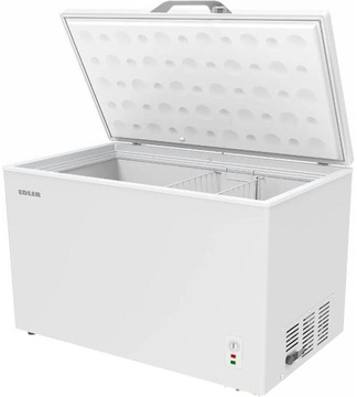 Edler ED-400A