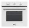 Best CHEF FO 61 MTP WHG
