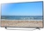 LG 40UF7787