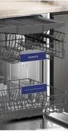 Siemens SN63EX06VE